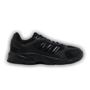 Adidas Crazychaos 2000 'Triple Black'
