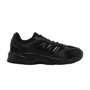 Adidas Crazychaos 2000 'Triple Black'