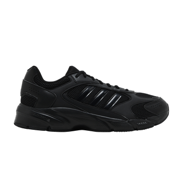 Adidas Crazychaos 2000 'Triple Black'