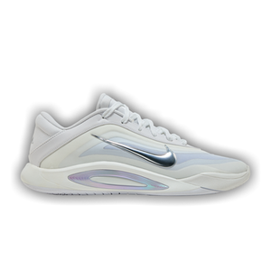 Nike Wmns A'One 'OG Pearl'