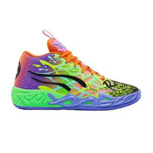 Puma MB.04 'Be You'