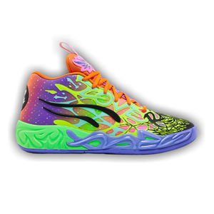 Puma MB.04 'Be You'