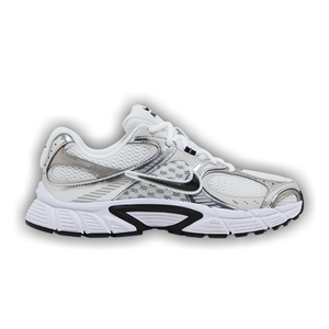 Nike V5 RNR 'Vast Grey'