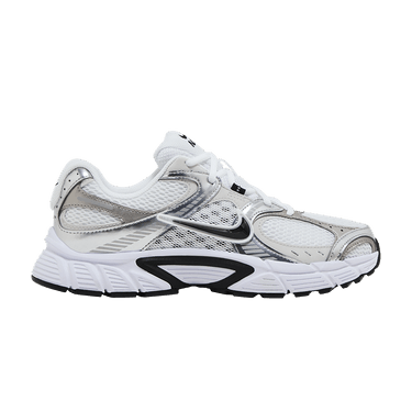 Nike V5 RNR 'Vast Grey'