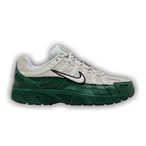 Nike P-6000 Premium 'Vast Grey Fir'