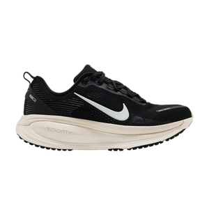 Nike Wmns Vomero 18 'Black Coconut Milk'