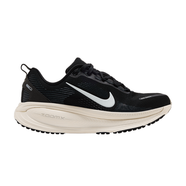Nike Wmns Vomero 18 'Black Coconut Milk'
