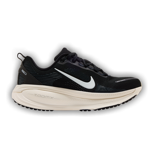 Nike Wmns Vomero 18 'Black Coconut Milk'