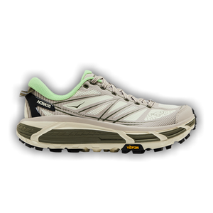 HOKA Mafate Speed 2 'Putty Eucalyptus'