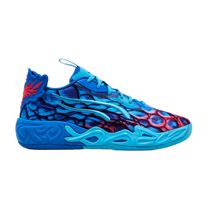 Puma MB.04 Lo 'Alien Skins'