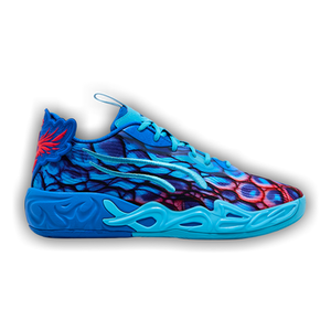 Puma MB.04 Lo 'Alien Skins'