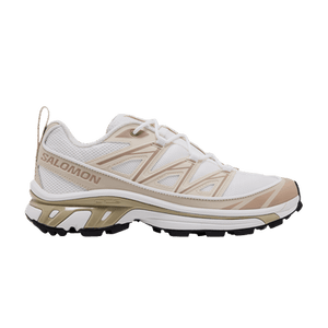Salomon XT-6 Expanse 'White Rainy Day'