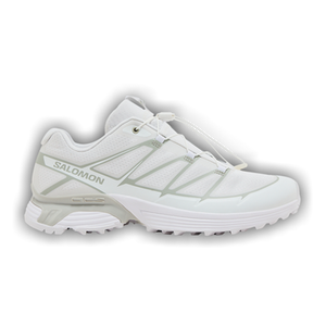 Salomon XT-Pathway 2 'White Metal'