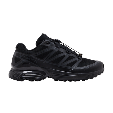 Salomon XT-Pathway 2 'Black Asphalt'