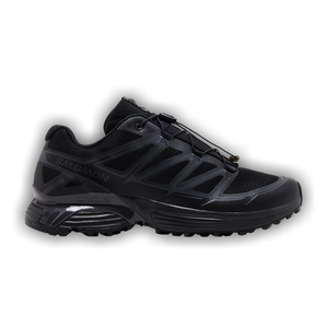 Salomon XT-Pathway 2 'Black Asphalt'