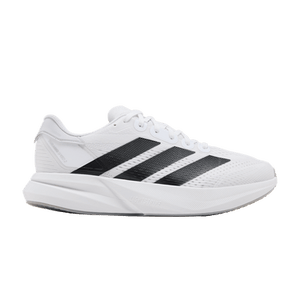 adidas Duramo Speed 2 'White Black Halo Silver'