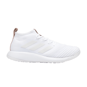 Kith x adidas Ace Tango 17.1 PureControl Turf Trainer 'Flamingo White'