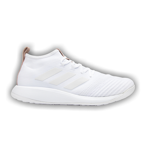 Kith x adidas Ace Tango 17.1 PureControl Turf Trainer 'Flamingo White'