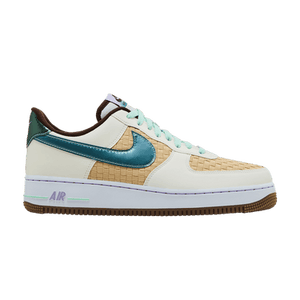 Nike Air Force 1 Low 'Easter Basket'