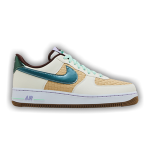 Nike Air Force 1 Low 'Easter Basket'
