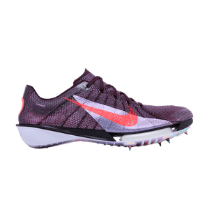 Faith Kipyegon x Nike Air Zoom Victory 2 'Fuchsia Dream'
