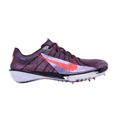 Faith Kipyegon x Nike Air Zoom Victory 2 'Fuchsia Dream'