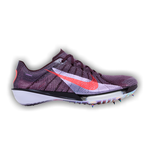 Faith Kipyegon x Nike Air Zoom Victory 2 'Fuchsia Dream'