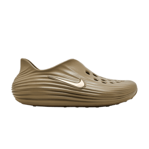 Nike ReactX Rejuven8 GS 'Khaki'