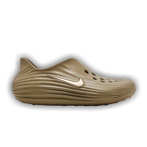 Nike ReactX Rejuven8 GS 'Khaki'
