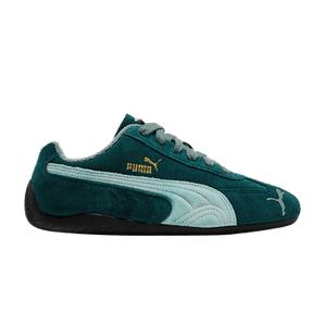 Puma Speedcat 'The Never Worn 5'