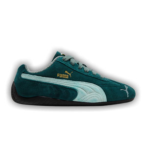 Puma Speedcat 'The Never Worn 5'