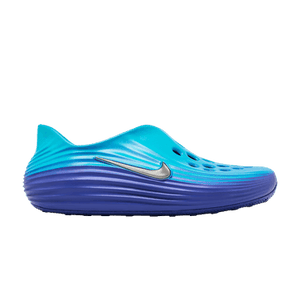 Nike ReactX Rejuven8 'Dusty Cactus Persian Violet'