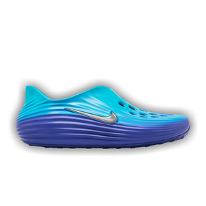 Nike ReactX Rejuven8 'Dusty Cactus Persian Violet'