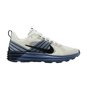 Nike Lunar Roam 'Sail Diffused Blue'