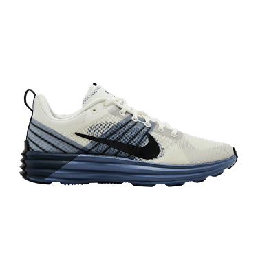Nike Lunar Roam 'Sail Diffused Blue'