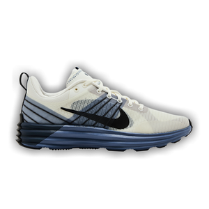 Nike Lunar Roam 'Sail Diffused Blue'