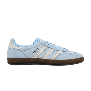 adidas Wmns Gazelle Indoor 'Clear Sky Gum'