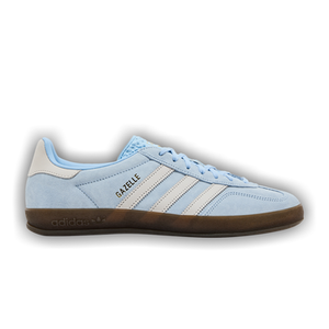 adidas Wmns Gazelle Indoor 'Clear Sky Gum'