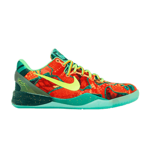 Nike Kobe 8 GS 'What The Kobe' 2025