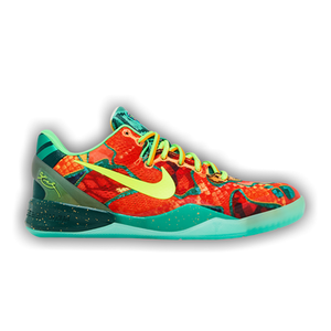 Nike Kobe 8 GS 'What The Kobe' 2025