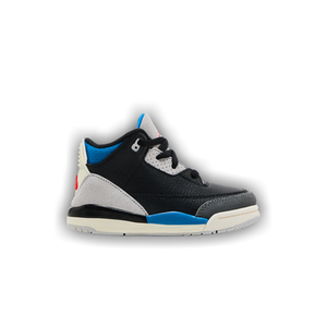Air Jordan 3 Retro OG TD 'Rare Air'