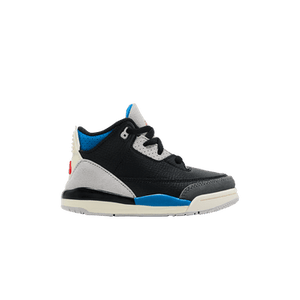 Air Jordan 3 Retro OG TD 'Rare Air'