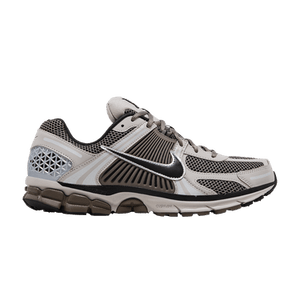 Nike Air Zoom Vomero 5 'Dark Violet Ore'