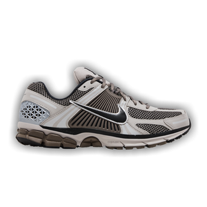 Nike Air Zoom Vomero 5 'Dark Violet Ore'