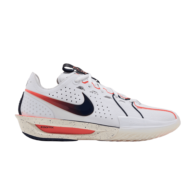 Nike Air Zoom GT Cut 3 'CBHL' IB8870 191