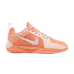 Nike Sabrina 2 GS 'Activate'