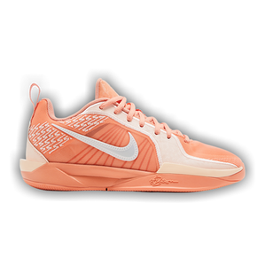 Nike Sabrina 2 GS 'Activate'
