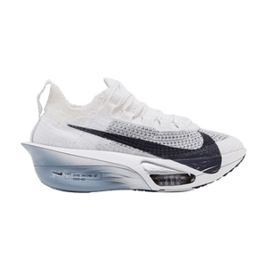 Nike Wmns Air Zoom Alphafly NEXT% 3 'Gridiron'