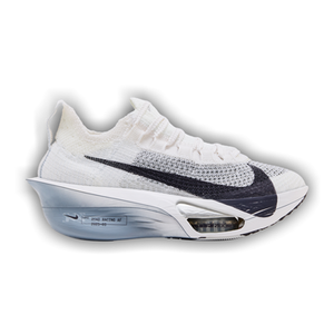Nike Wmns Air Zoom Alphafly NEXT% 3 'Gridiron'