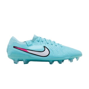 Nike Tiempo Legend 10 Elite FG 'Prism Pack'